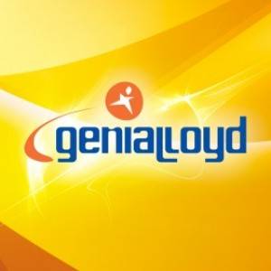 rc-auto-genialloyd-2