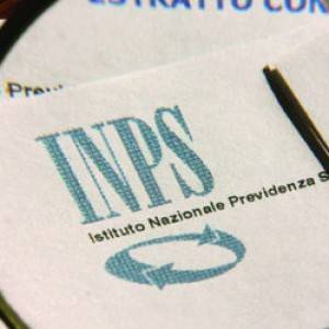 salvaguardati-legge-104-inps-2