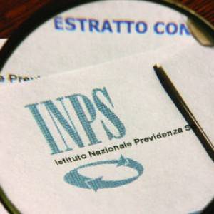 salvaguardati-legge-104-inps