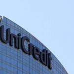 Come Accedere al Portale Extranet Unicredit per Dipendenti