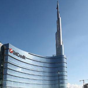 unicredit-portale-extranet-dipendenti-2
