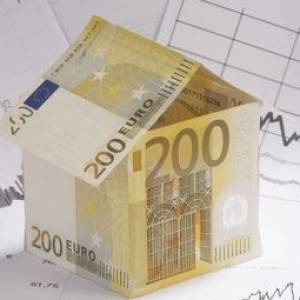 stock exchange