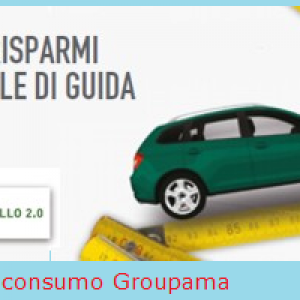 Assicurazione a km Groupama1