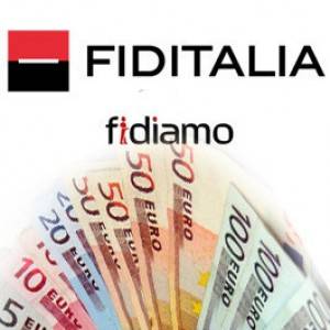 Fiditalia prestiti cambializzati1