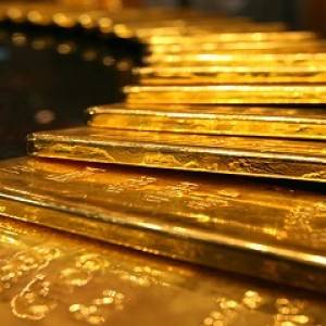 Previsioni Prezzo Oro 2