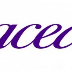 acea-gas-luce-rapida-2