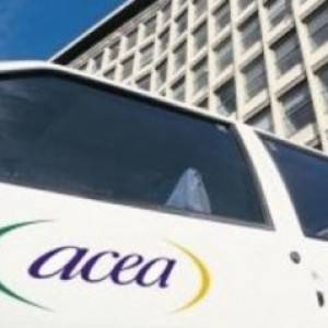 acea-gas-luce-unica-bioraria-2