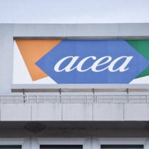 acea-unica-monoraria-2