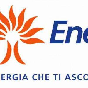 enel-semplice-gas-2