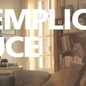 enel-semplice-luce