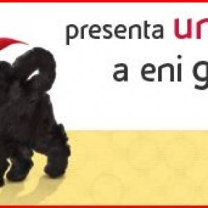 eni-gas-e-luce-sotto-controllo-2