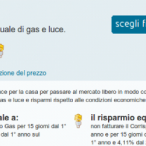 eni-gas-luce-free-2