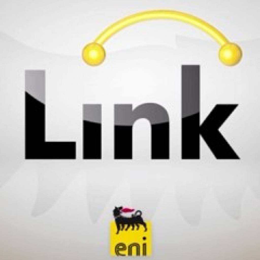 ENI Link Gas e Luce - Nuova Tariffa ENI
