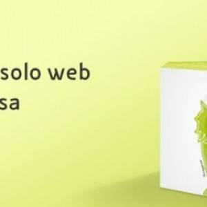 eni-link-gas-luce