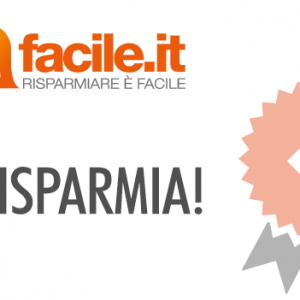 facile.it-calcolo-assicurazione-auto