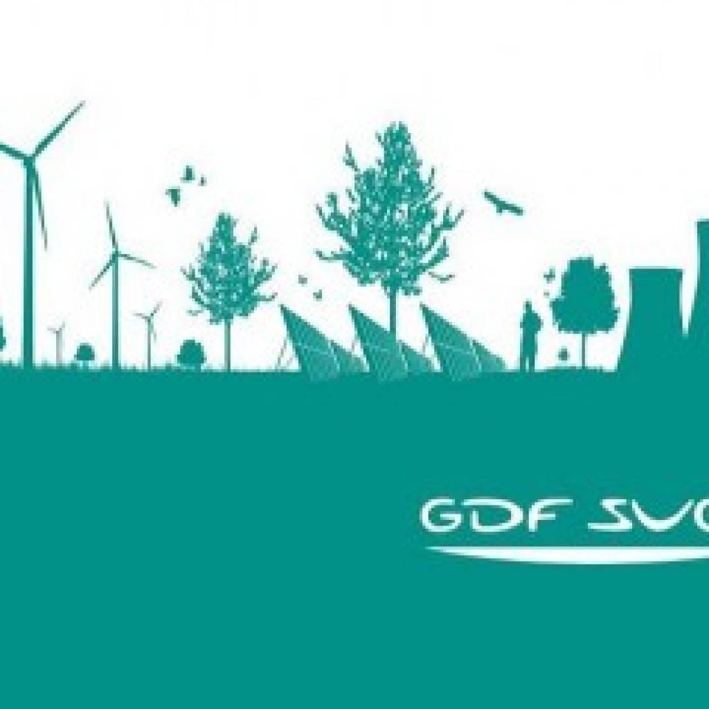 GDF Suez Gas Luce Settanta Energia - La nuova Tariffa