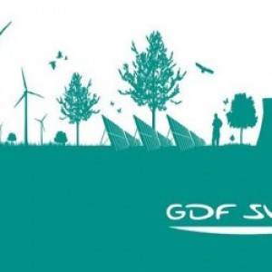 gdf-suez-gas-luce-settanta-energia