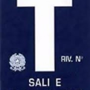 liberalizzazione dei tabacchi1
