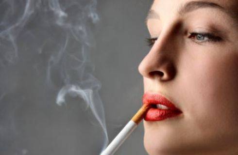liberalizzazione dei tabacchi2