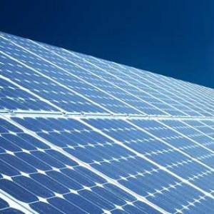 pannelli-fotovoltaici-2