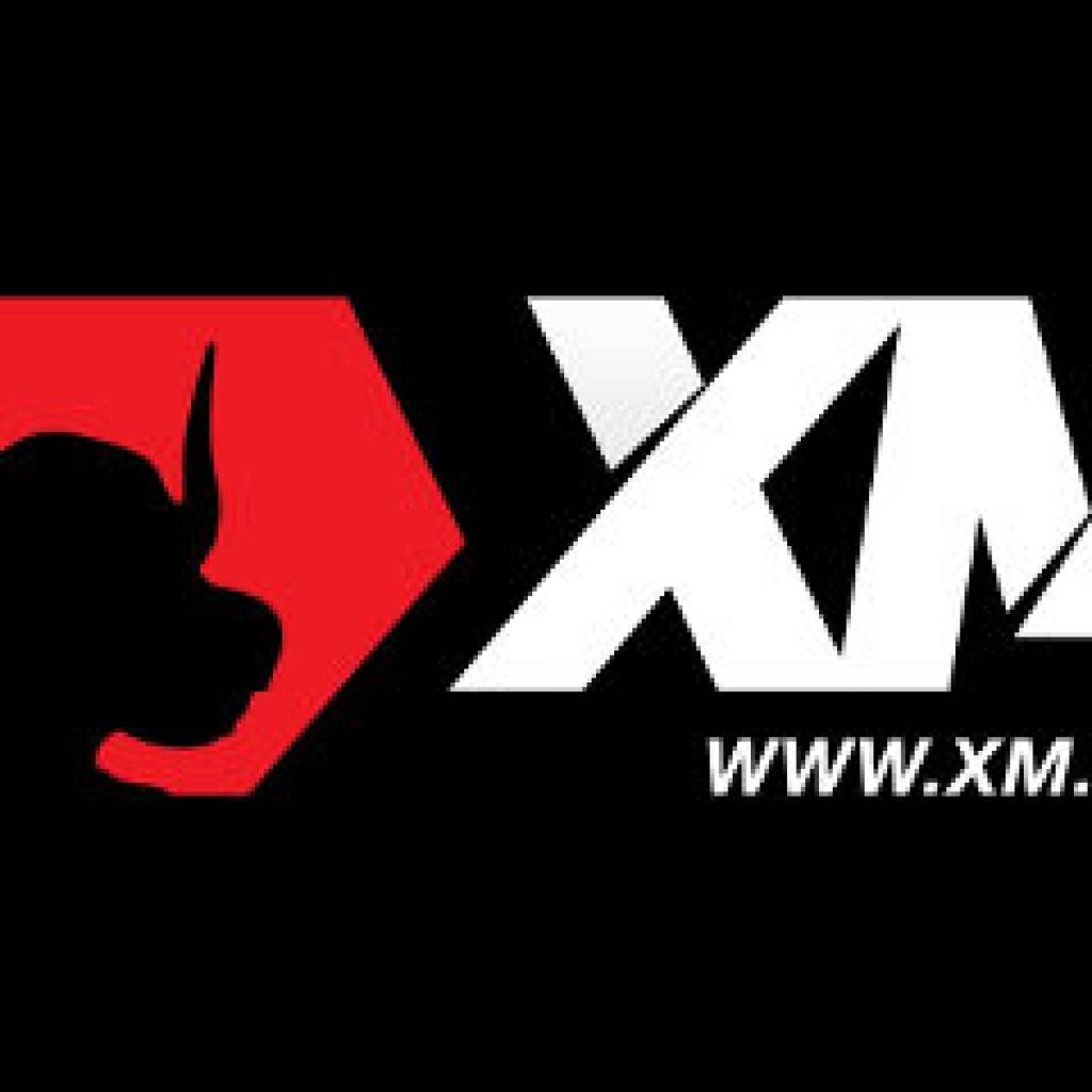 Xm.com Forex Trading Online