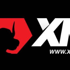xm.com-forex-2