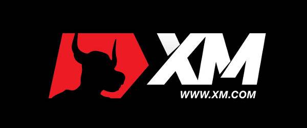 Xm.com Forex Trading Online