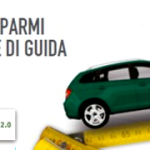 Groupama-autocontrollo-assicurazioni-a-consumo