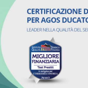 agos-ducato-rinegoziare-prestito