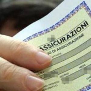 assicurazione-auto-temporanea-online