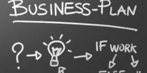 business-plan