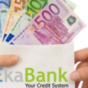 ekabank-come-funziona