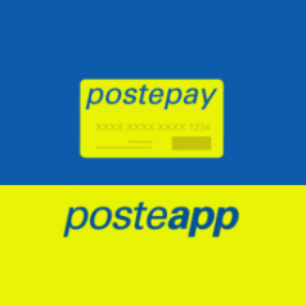 Come Eliminare la Carta Postepay dalla App di Poste Italiane