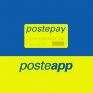 eliminare-carta-postepay-app