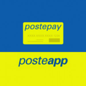 eliminare-carta-postepay-app