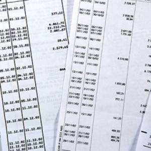 foglio-excel-calcolo-giacenza-media