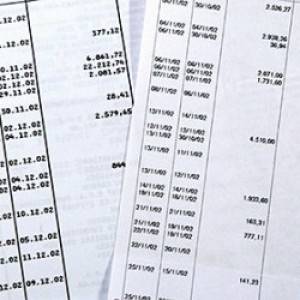 foglio-excel-calcolo-giacenza-media