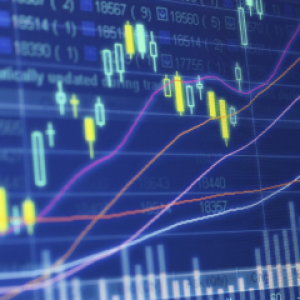 forex-strategia-frattali