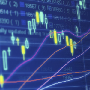 forex-strategia-frattali