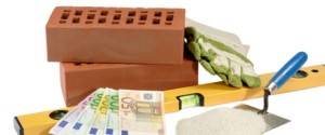 indicazioni-bonifico-detrazione-50-fideuram