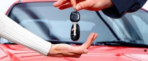 leasing-auto-segnalati-crif1