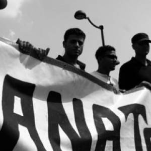 sanatoria-2015-stranieri