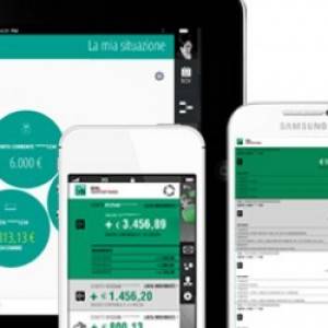 scaricare-app-bnl