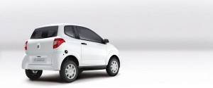 assicurazioni-miniauto-minorenni