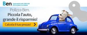 ben-assicurazioni-auto