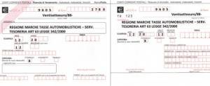 bollettino-postale-bollo-auto-2