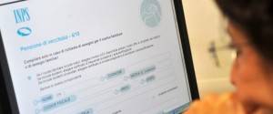 calcolo-mini-aspi