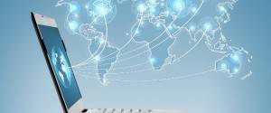 come-funziona-money-transfer