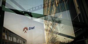enel-energia-sessantacinquenni