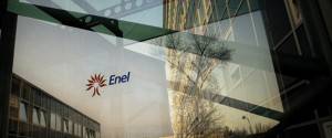 enel-energia-sessantacinquenni